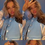 🤍Daisy - @_daisybeck - Instagram