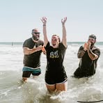 Daisy Beck - Facebook