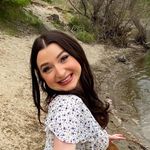 daisy beck - @dopestdaisy - Instagram