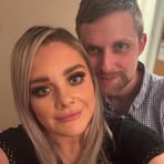 Daisy Beck - Facebook