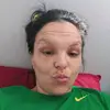 Daisy beck - @daisy.beck6 - TikTok