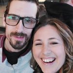Daisy Beck - @husband_and_life - Instagram
