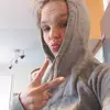 Daisy beck - @lisabeet4 - TikTok