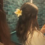 Daisy Beck - Facebook