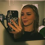 Daisy Beck - Facebook