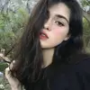 Daisy Beck - @user1513210680873 - TikTok