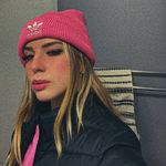 Daisy Beck - @daisy.lucelle - Instagram