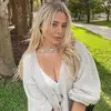 Daisy beck - @daisy.beck - TikTok