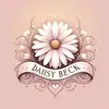 Daisy Beck - @daisy.beck42 - TikTok