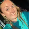 Daisy Beck - @daisybeck6 - TikTok