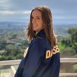 Daisy Beckner - @daisybeckner - Instagram