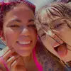 Daisy Becky - @daisybecky190 - TikTok