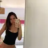 daisy🪩🪩 - @daisybeckkk - TikTok