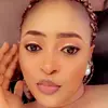 Daisy.Beck - @demarkcp066 - TikTok