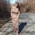 Daisy Becker - @daisybecker9762 - Instagram