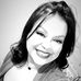Daisy Becker - Facebook