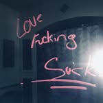 daisy_becker - @emotion_tragic - Instagram