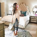 Daisy Becker - @daisysutbanus - Instagram