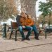 Daisy Becker - Facebook