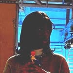 daisy becker - @becker1924pf - Instagram