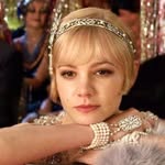 daisy becker - @daisyfor5thhour - Instagram