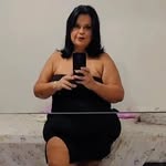 Daisy Becker - @daisy.becker.1 - Instagram