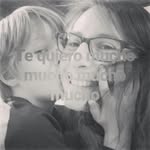 Daisy Becker - @nnrodenas2 - Instagram