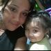 Daisy Becker - Facebook