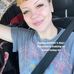 Daisy Becker - Facebook