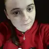 Daisy Becker - @daisybecker1 - TikTok