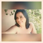 Daisy Becker - @daisybecker19 - Instagram