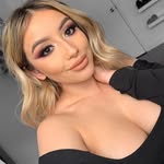 Daisy Becker - @daisybecker82 - Instagram