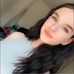Daisy Becker - Facebook