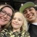 Daisy Becker - Facebook