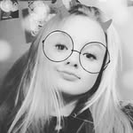 daisy becker - @imma.bitch.00 - Instagram