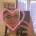 Daisy Becker - Facebook