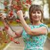 Daisy Becker - Facebook