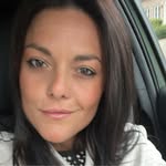 Daisy Beckers - @daisy.beckers.12 - Instagram