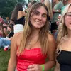 Daisy - @daisybecker.67 - TikTok