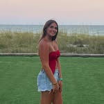 Daisy - @daisybecker67 - Instagram