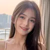 daisybecker - @daisyakjhq3 - TikTok
