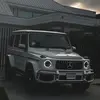 DaisyBecker - @2q603 - TikTok