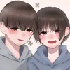 DaisyBecker - @floreuwg12r - TikTok
