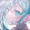 ひくいゲーム - @beckmanr65daisy - TikTok