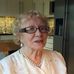 Daisy Backman - Facebook