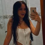 Daisy Beckman - @daisybeckman87 - Instagram