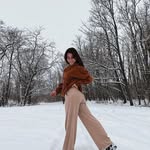 Daisy Beckman - @daisybeckman580 - Instagram