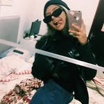 Daisy Beckman - @beckmanrdaisy - Instagram