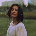 Daisy Beckman - Facebook