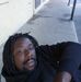 Doozie Bagman - Facebook